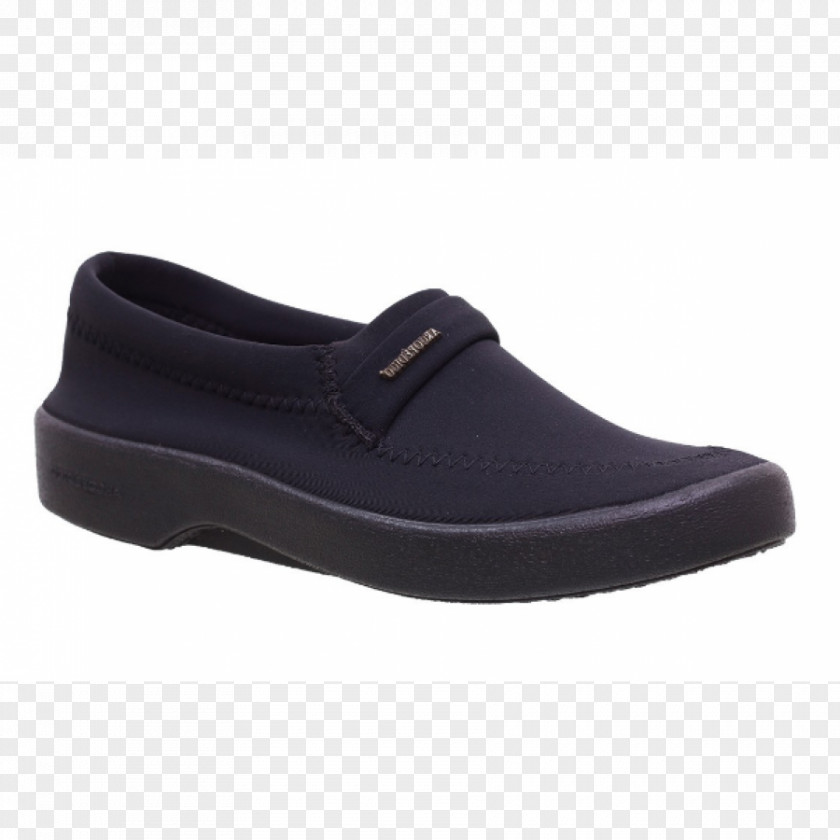 Boot Slip-on Shoe Tod's Sports Shoes PNG