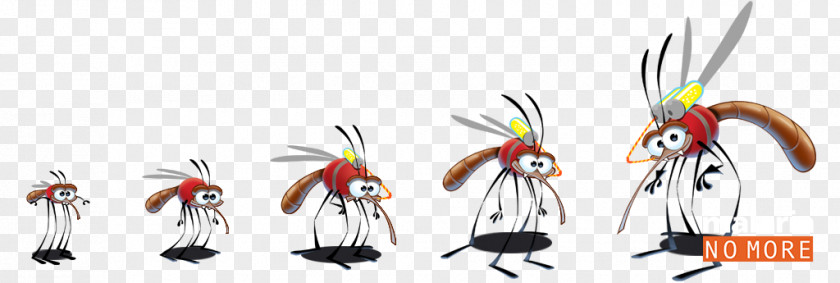 C Chromatic Scale Trombone Best Fiends Game Character Insect Evolution PNG