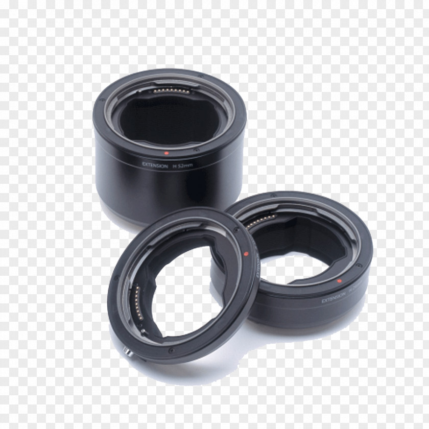 Camera Hasselblad Extension Tube Medium Format Photography PNG