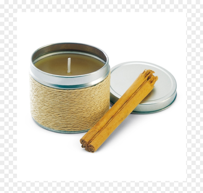 Candle Advertising Promotional Merchandise Tealight PNG