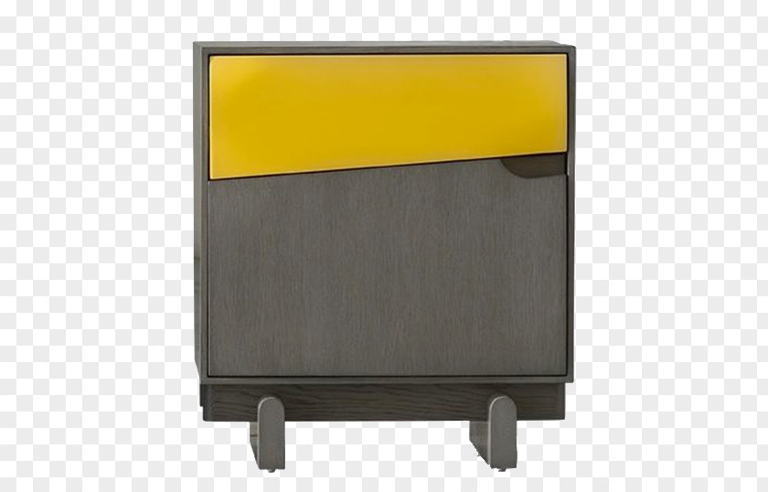 Creative Fashion Cupboard Nightstand Table Drawer Furniture Chair PNG
