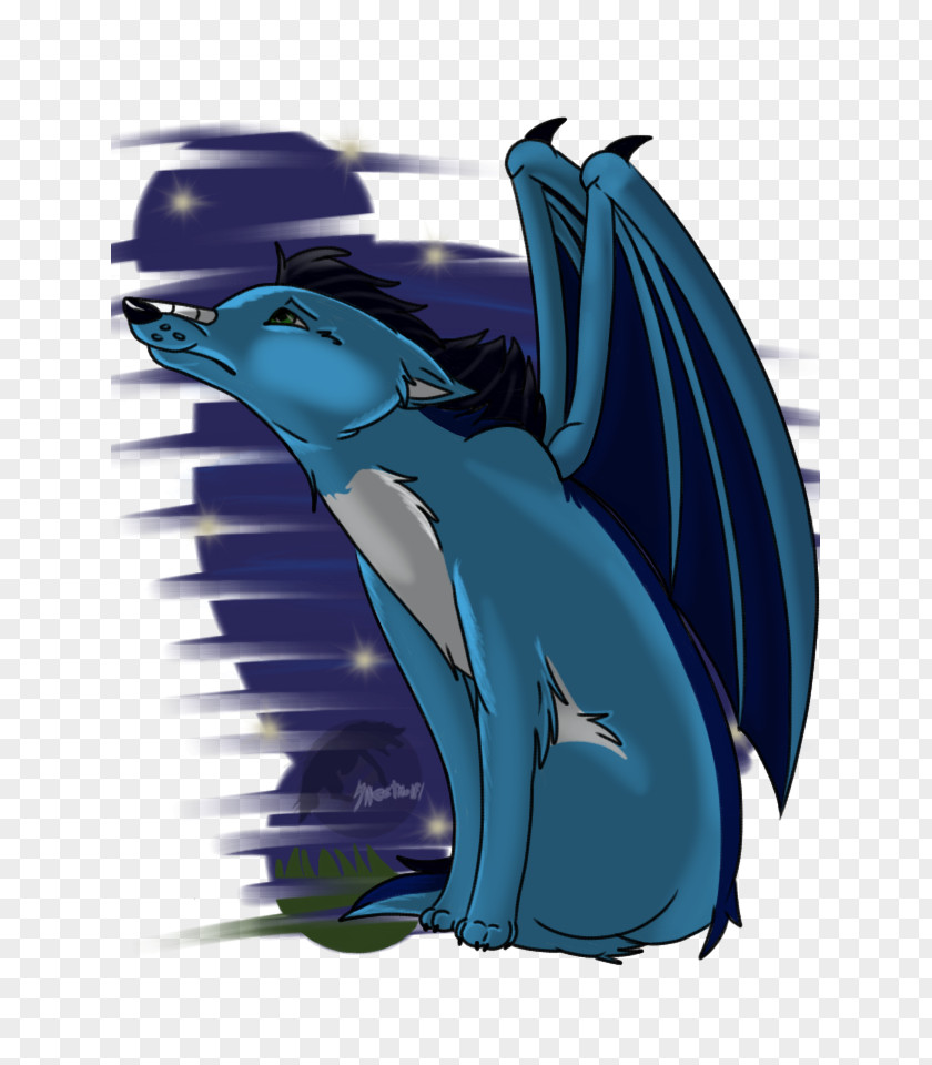 Dolphin Product Design Cartoon Illustration Automotive PNG