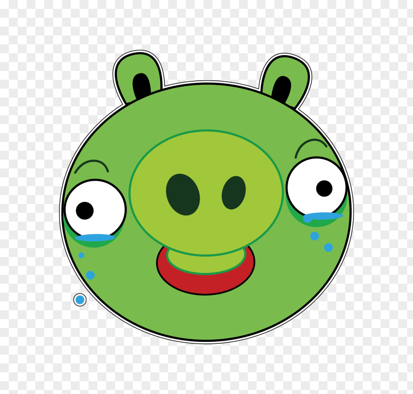 Frog Sticker Clip Art Paper Stroyprodukt 2004 PNG