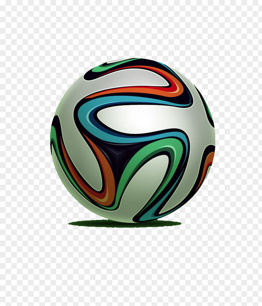 Games 2014 FIFA World Cup Football PNG