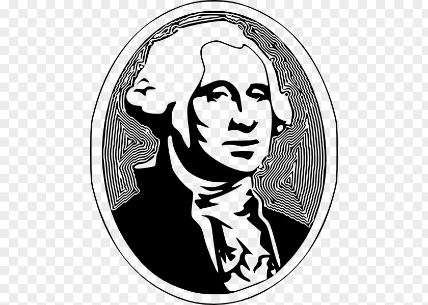 George Washington's Farewell Address Eustis Clip Art PNG