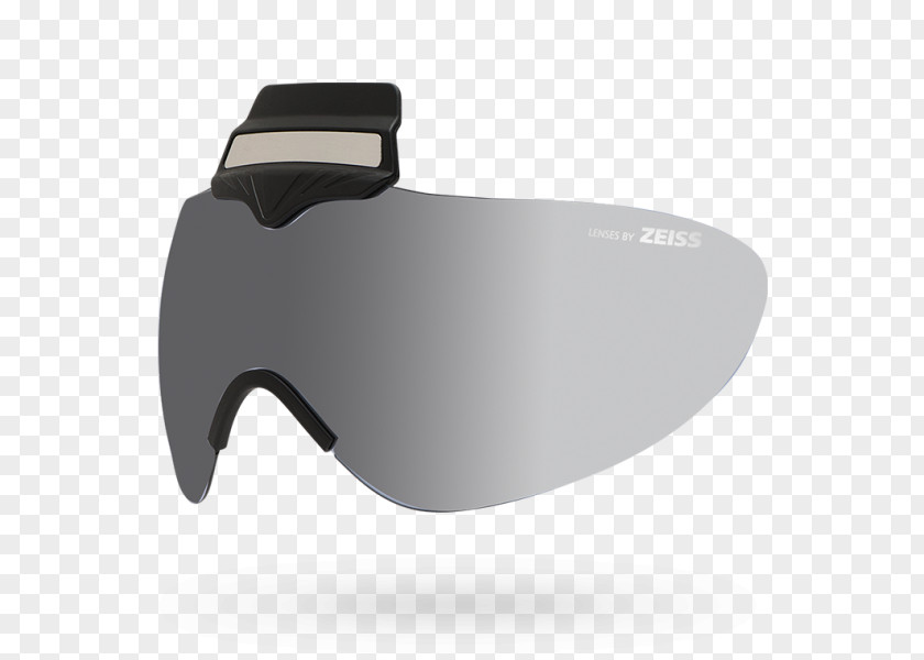 Glasses Goggles Eyeshield Bell Sports Visor PNG