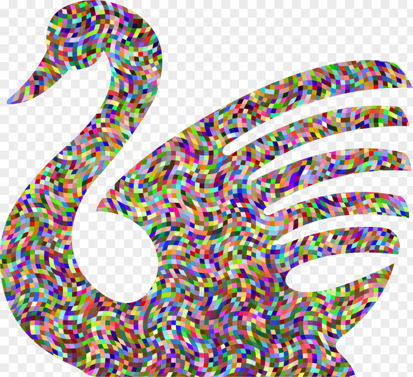Goose Duck Graphics Clip Art Waterfowl PNG