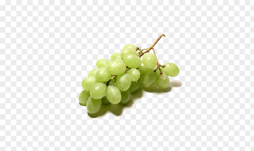 Green Grape Fruit Vinho Verde Red Wine Common Vine PNG