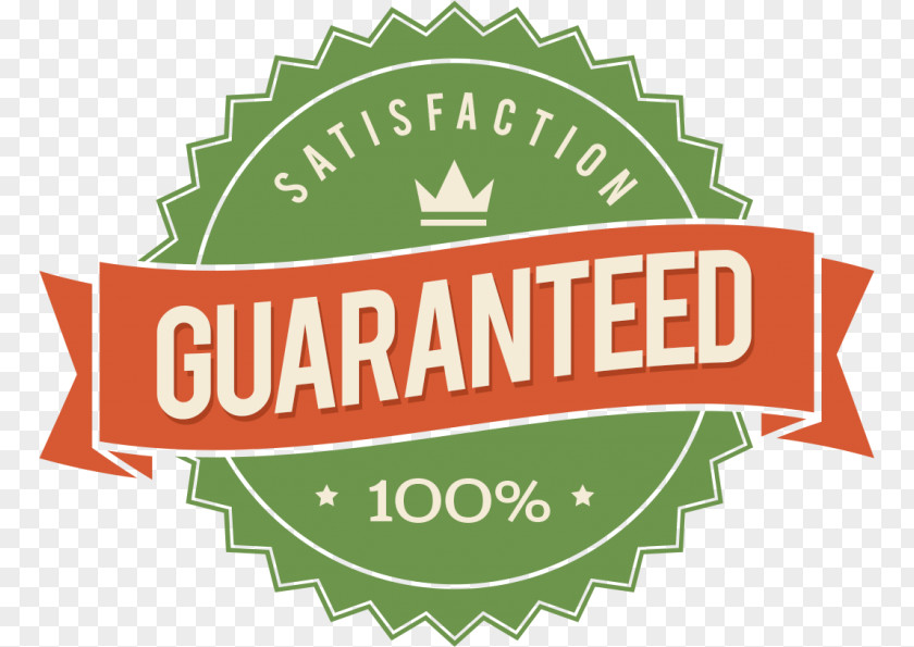 Guarantee Price Service House PNG