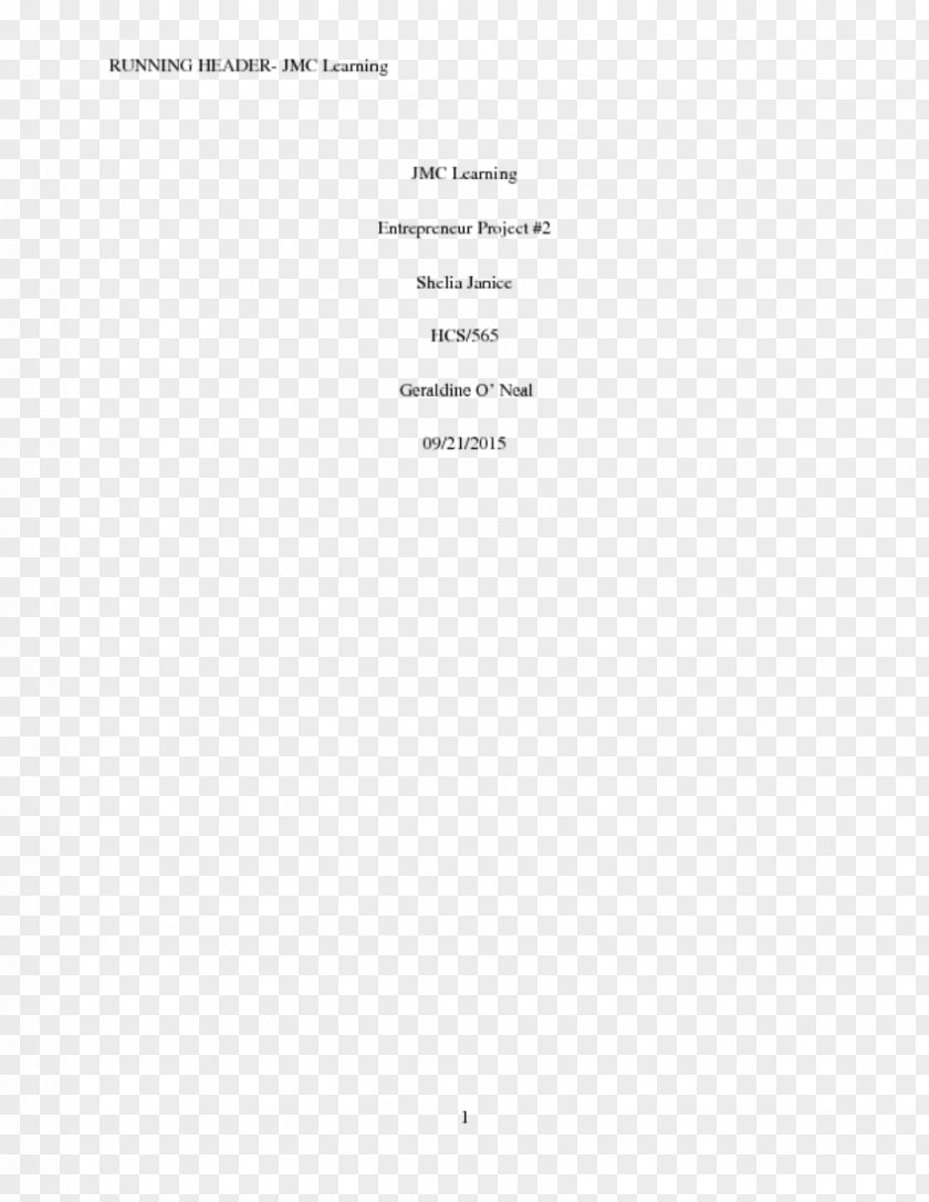 H5 Page Entrepreneurship Document Line Angle PNG
