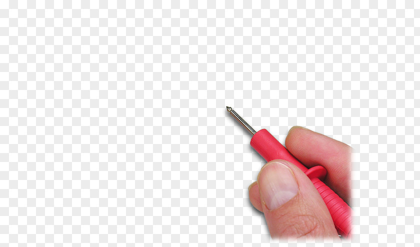 Hand Speaker Nail Close-up Pen PNG