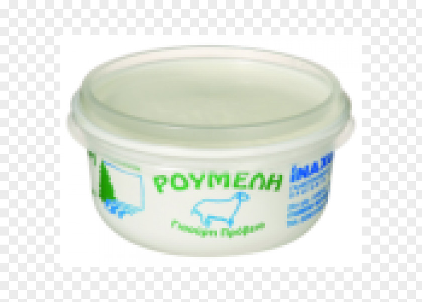 High Protein Cream PNG