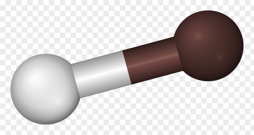 Hydrogen Peroxide Astatide Chemical Compound Acid Astatine PNG