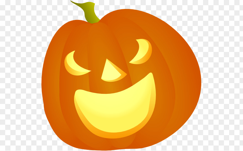 Jackolantern Images Pumpkin Halloween Jack-o-lantern Clip Art PNG