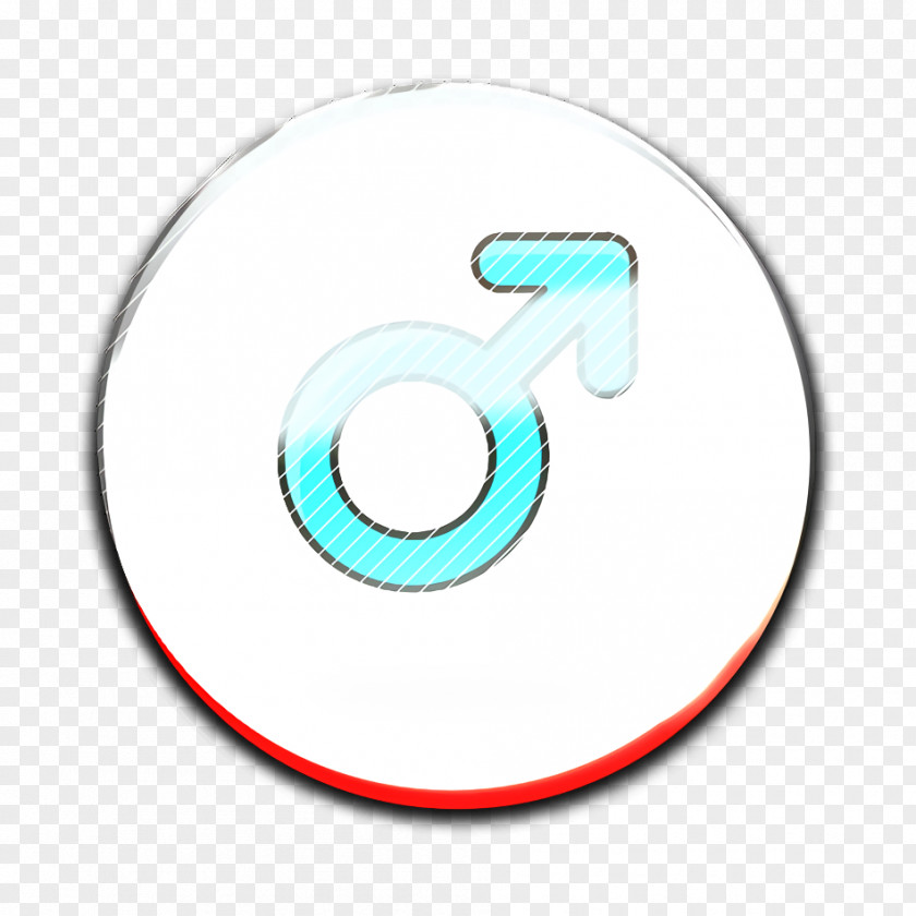 Logo Symbol Graphic Design Icon PNG