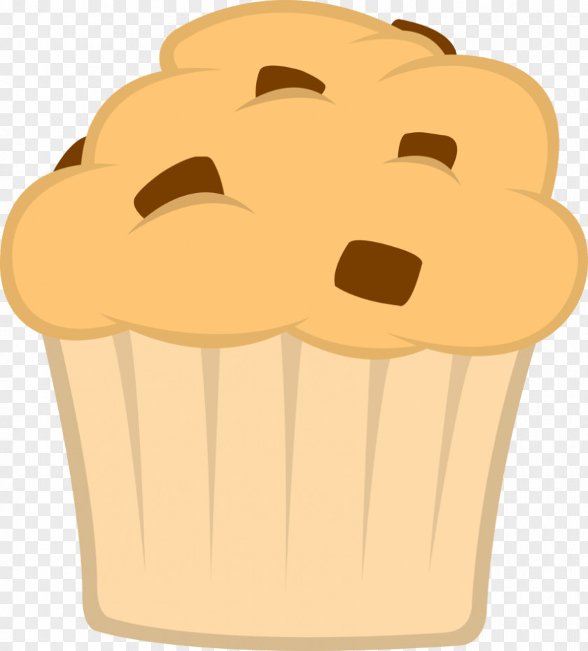 Muffin Cupcake Desktop Wallpaper PNG