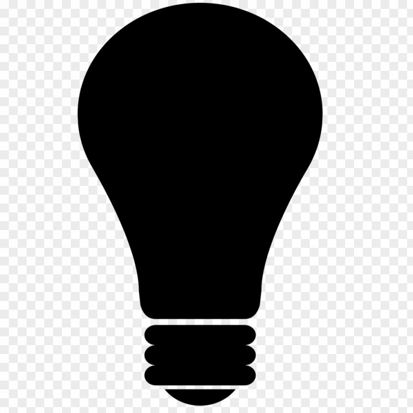 Norwegian Color Communication System Incandescent Light Bulb Incandescence Lamp Lighting PNG