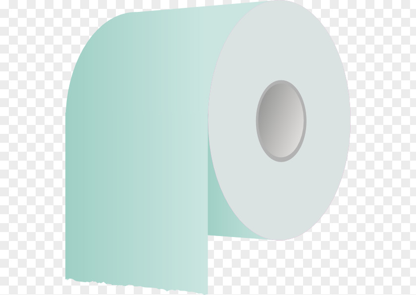 Pictures Of Toilet Paper Rolls Roll Holder PNG