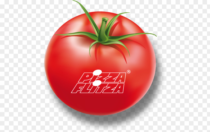 Pizza Le Relais Saint Clair Marinara Sauce Tomato Rouge Tomate PNG