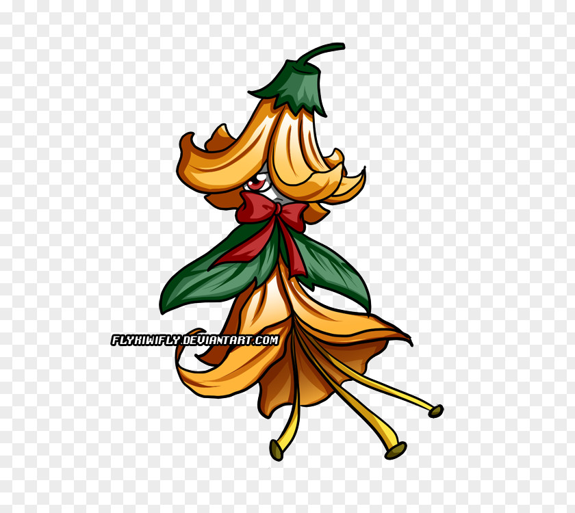 Plant BlackWarGreymon Digimon Honeysuckle Flower PNG