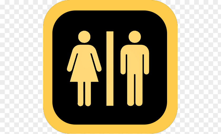 Public Bath Toilet Bathroom Flush PNG