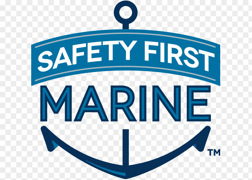 Safety-first Alaska Performance RV-Marine Digital Marketing Service Business PNG