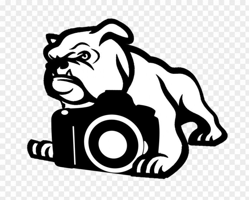 School Bulldog Yearbook Middle Clip Art PNG