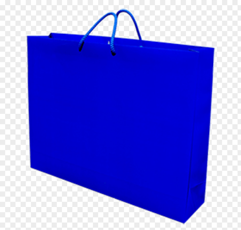 Shopping Bag Product Design Rectangle PNG