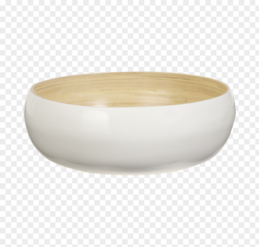 Sink Bowl Ceramic Bathroom PNG