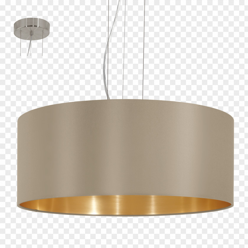 Table Halogen Lamp Lighting Edison Screw PNG