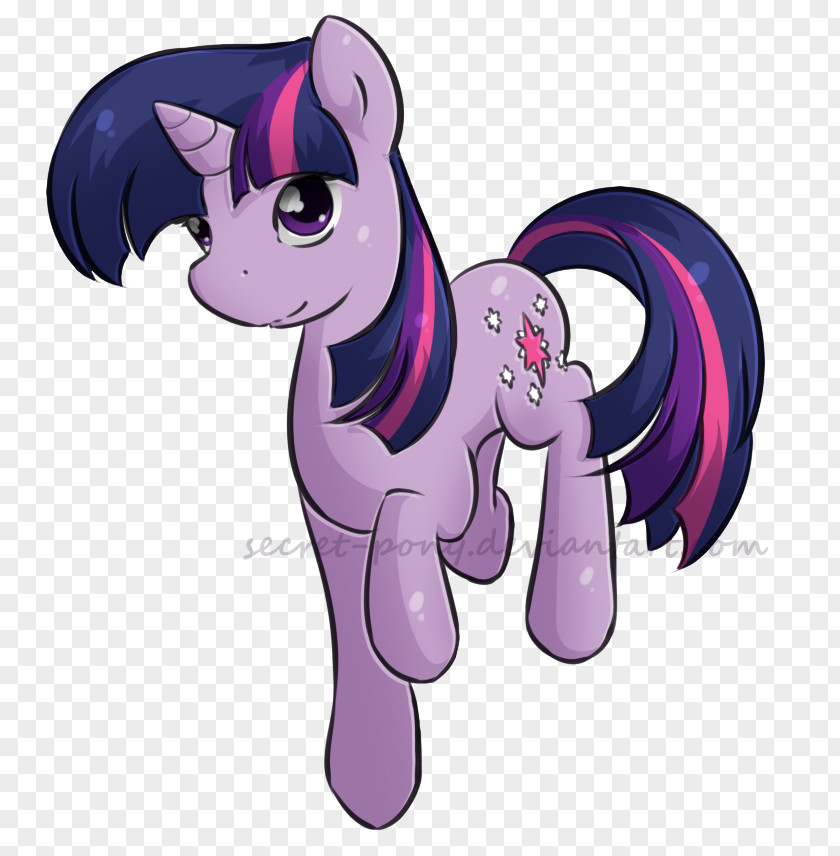 Unicorn Eye My Little Pony Twilight Sparkle Horse Equestria PNG