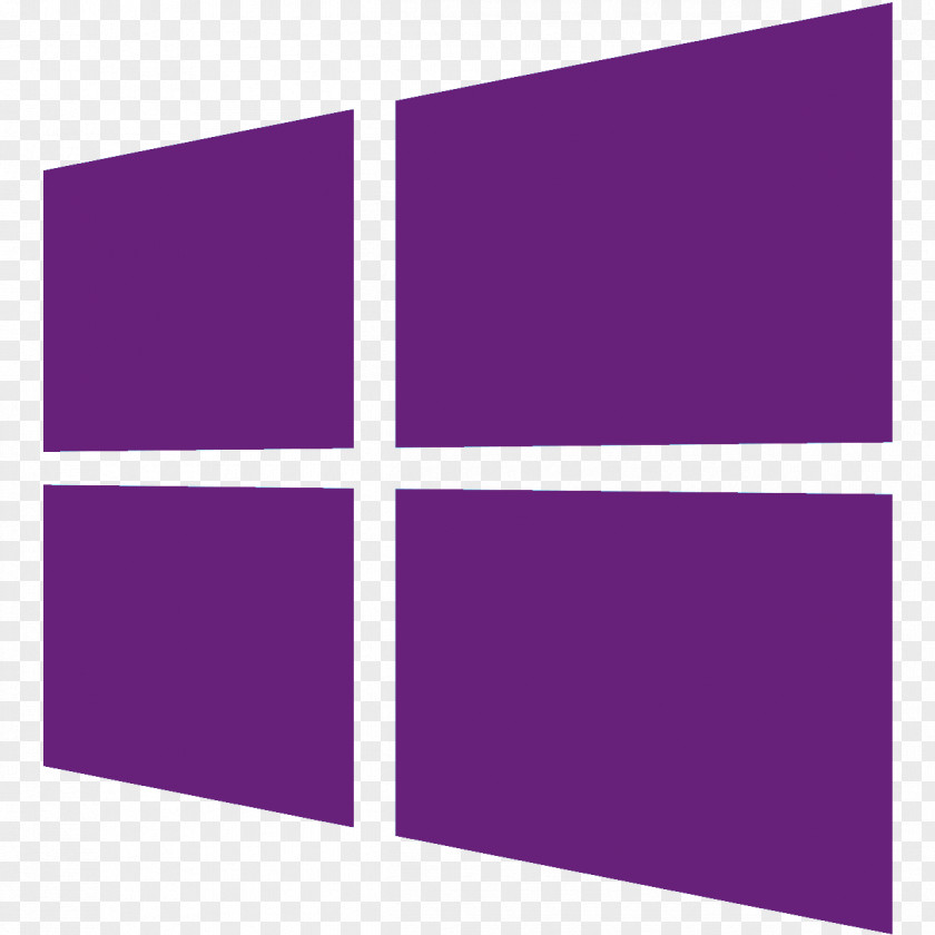 Windows Logos Microsoft Lumia IPhone Phone 8 PNG