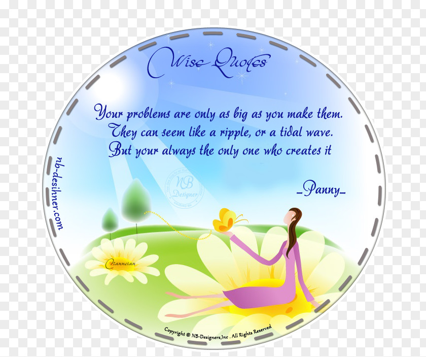 Wise Sayings Image Illustration Vector Graphics Clip Art Design PNG