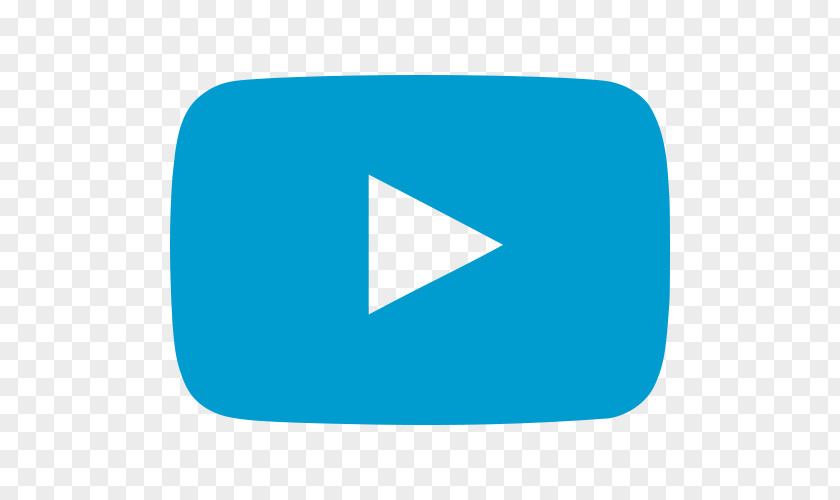 Angel Oscar Gutierrez YouTube Video Logo Image PNG