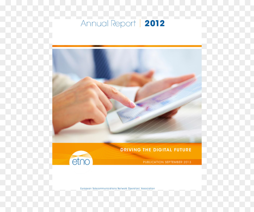 Annual Reports Business Process Management Plan Marketing PNG