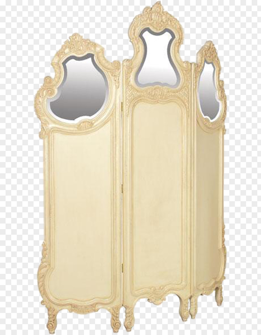 Antique Furniture French Shabby Chic PNG