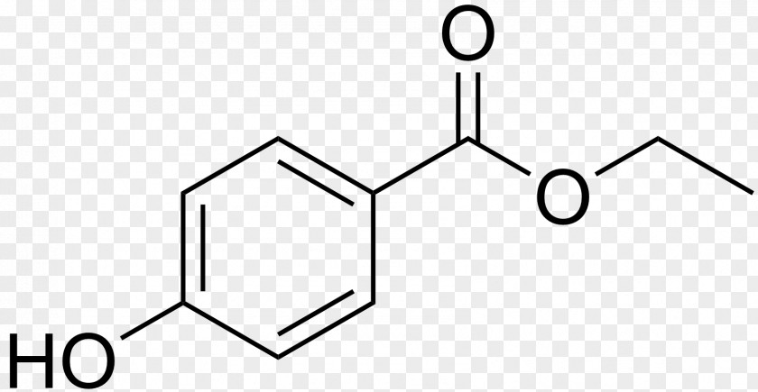 April 2 Hydroxy Group Ethylparaben Methyl 4-Hydroxy-TEMPO Chemical Compound PNG