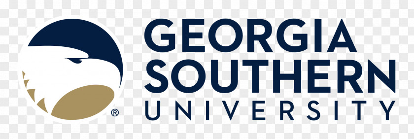 Attend Georgia Southern University-Armstrong Campus Jiann-Ping Hsu College Of Public Health Florida Atlantic University System Troy PNG