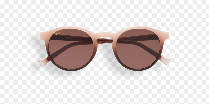 Aviador Sunglasses Goggles Alain Afflelou Optics PNG