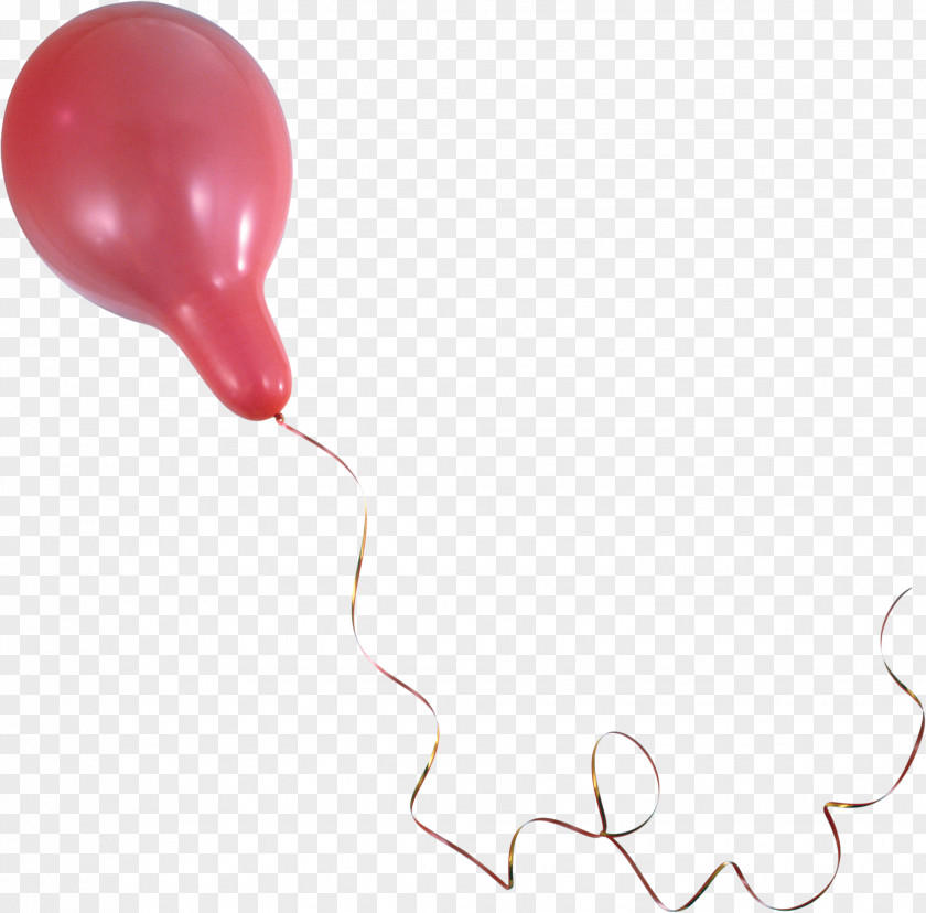 Balloon Clip Art Image Adobe Photoshop PNG