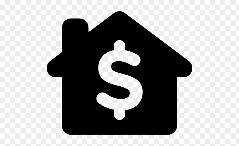 Bank United States Dollar Sign Mortgage Loan PNG
