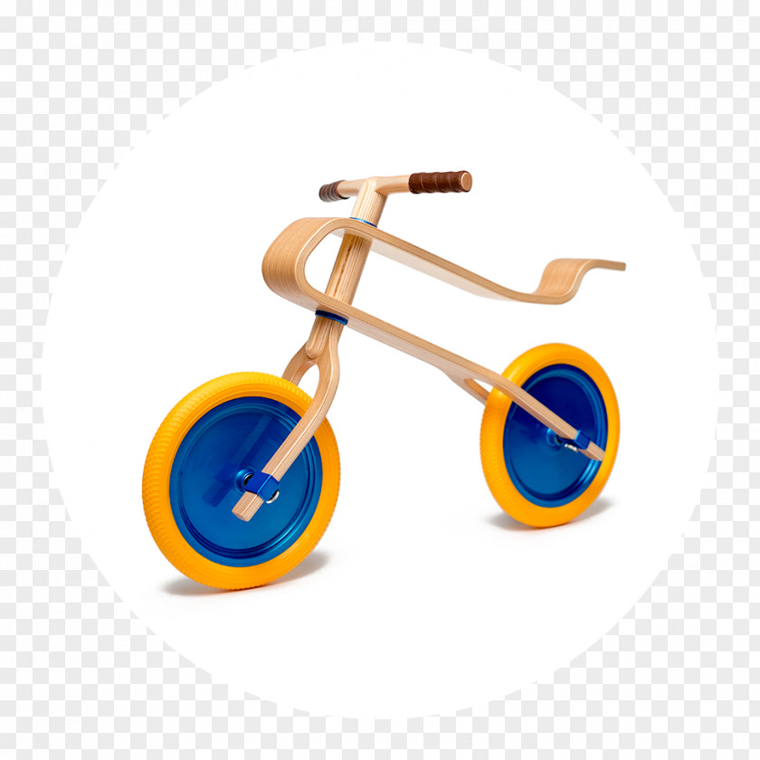 Bicycle Balance Wooden Kmart Bike Child PNG