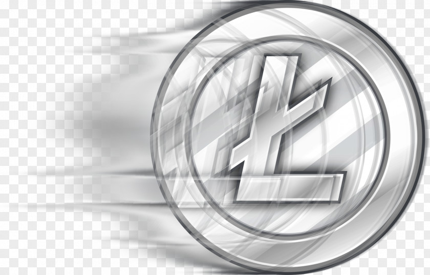 Bitcoin Global Litecoin Summit Cryptocurrency PNG