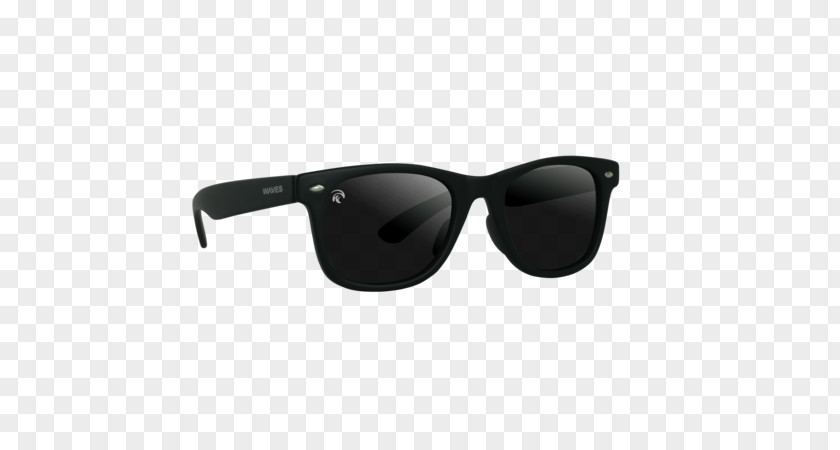 Black Children Goggles Sunglasses Eyewear Clothing Accessories PNG