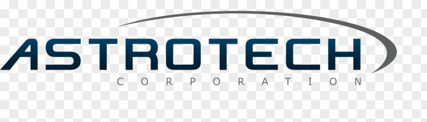 Business Logo Astrotech Corporation NASDAQ:ASTC 1 Detect Corp PNG