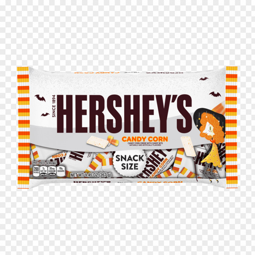 Candy Chocolate Bar White Hershey's Cookies 'n' Creme The Hershey Company PNG