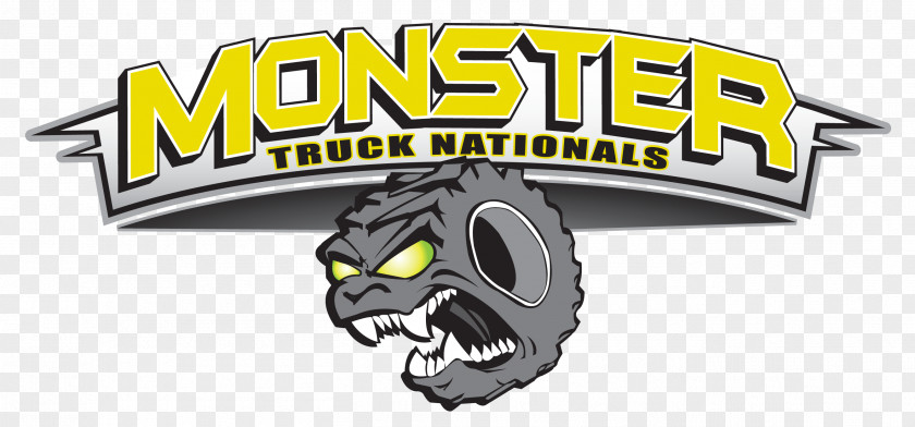 Car Monster Truck Nationals, Bryce Jordan Center Washington Nationals PNG