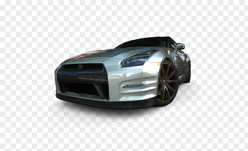 Car Nissan GT-R MINI Volkswagen Golf Toyota 86 PNG