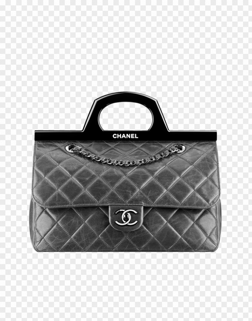 Chanel Handbag Tote Bag Fashion PNG