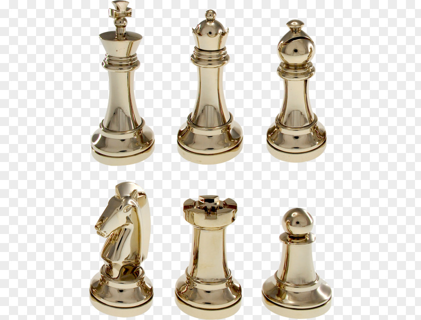Chess Piece Jigsaw Puzzles Puzzle PNG